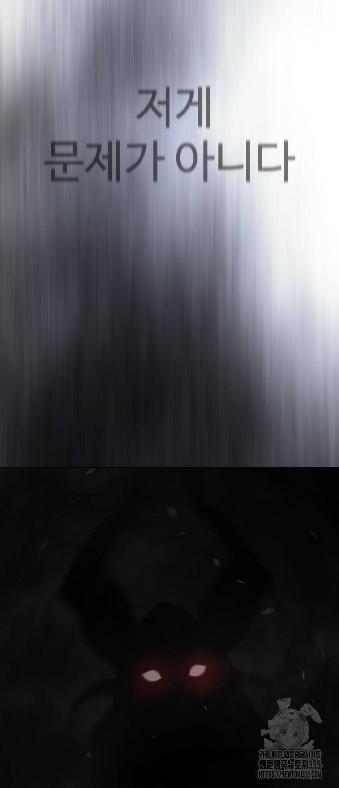 1714511684_10839746649409.jpg