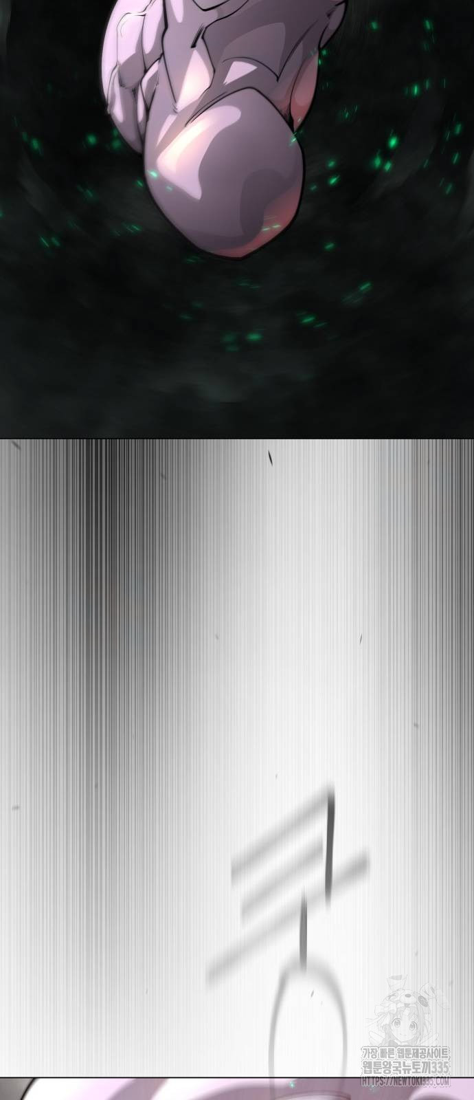 1714511666_87192537640282.jpg