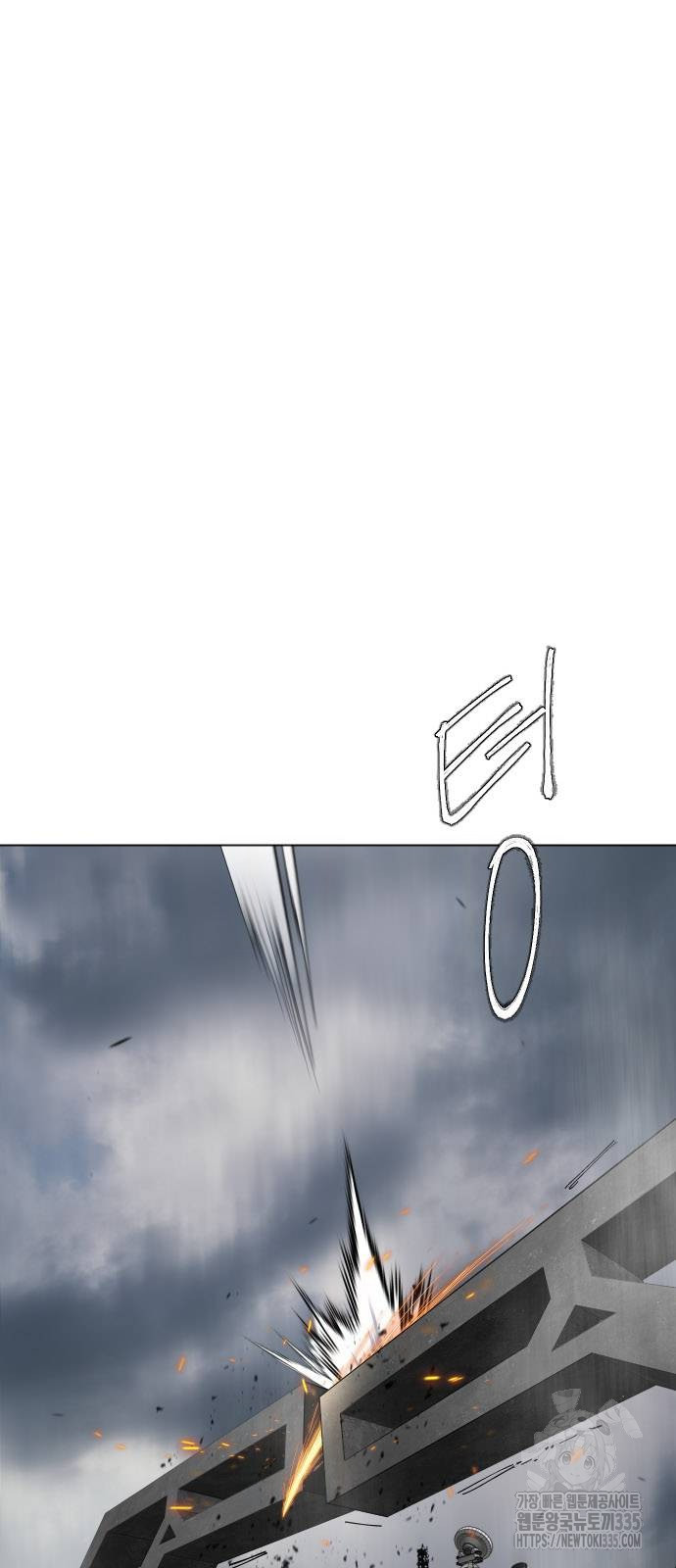 1714511568_56531749545509.jpg