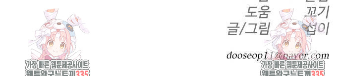 1714511709_92359163628910.jpg