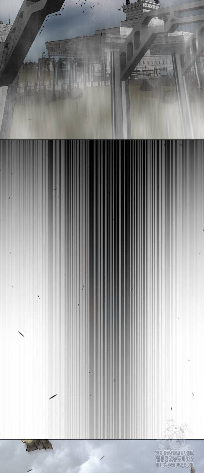 1714511570_56750767276200.jpg