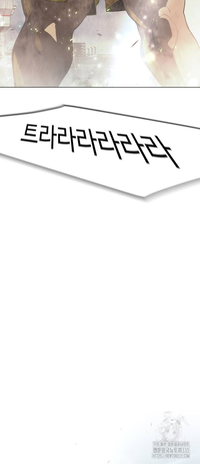 1714511561_30565907291506.jpg