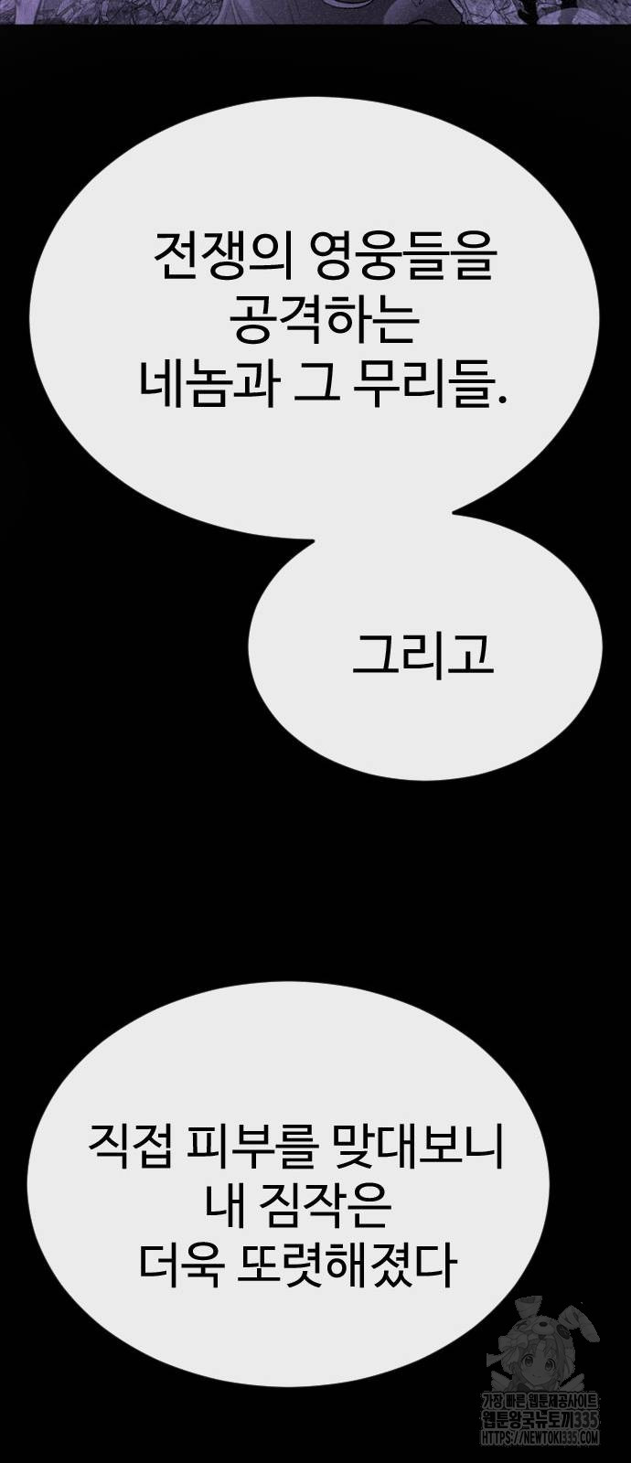 1714511629_23421653547715.jpg