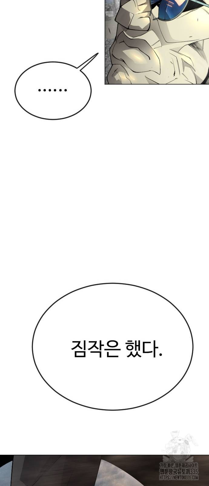 1714511624_90073540317963.jpg