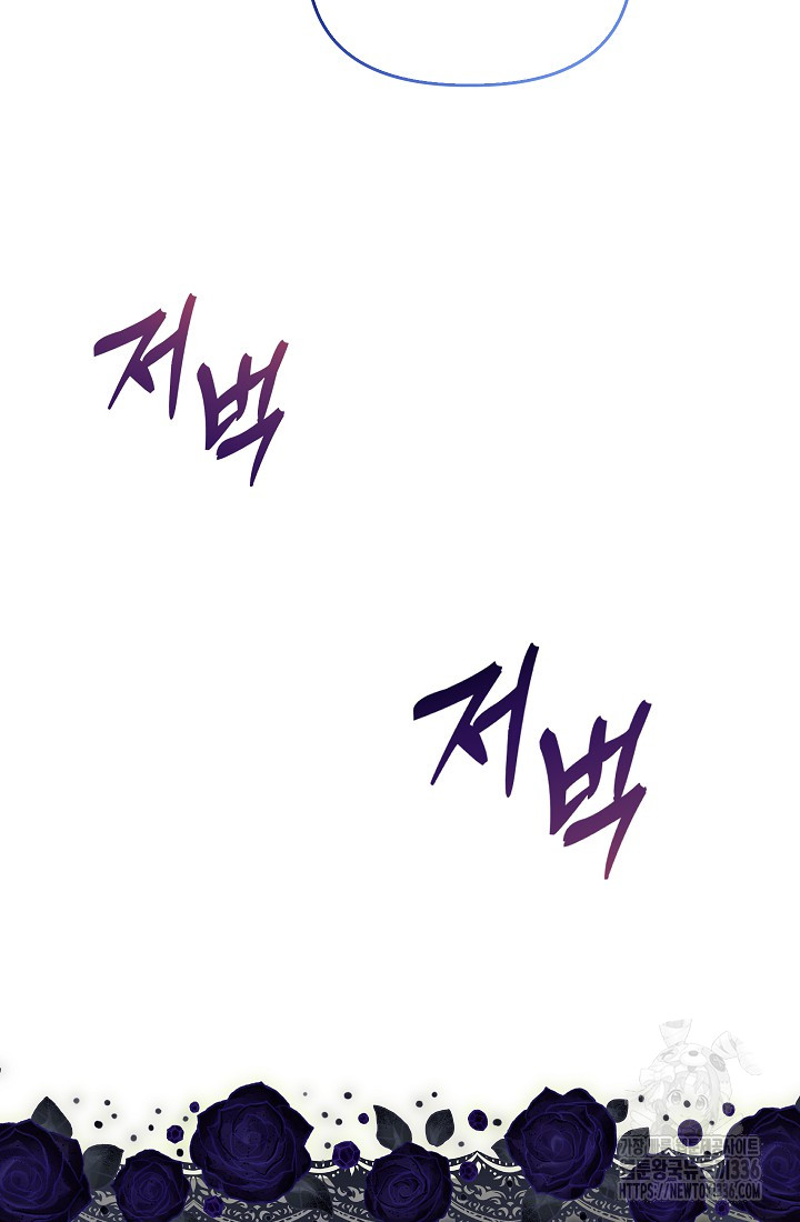 1714577154_86410009820882.jpg