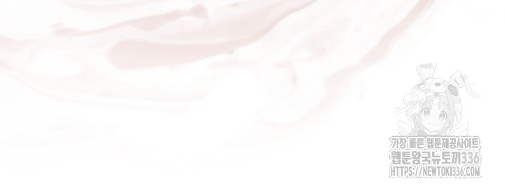 1714577118_11275156812593.jpg