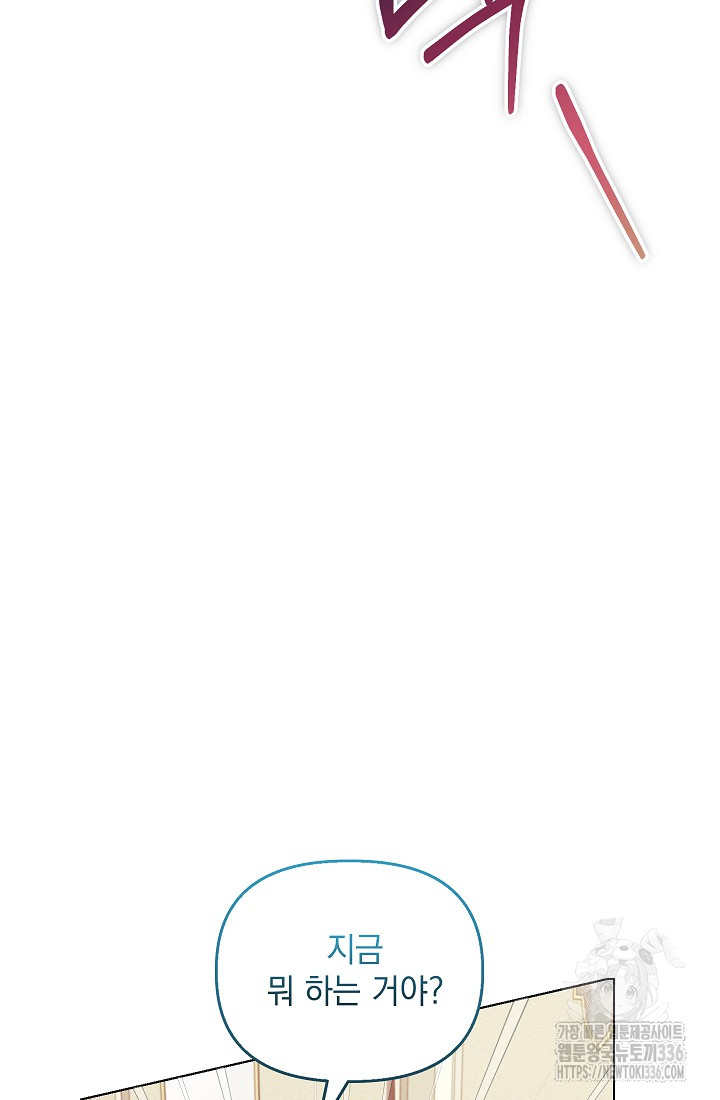 1714577163_66303912887930.jpg