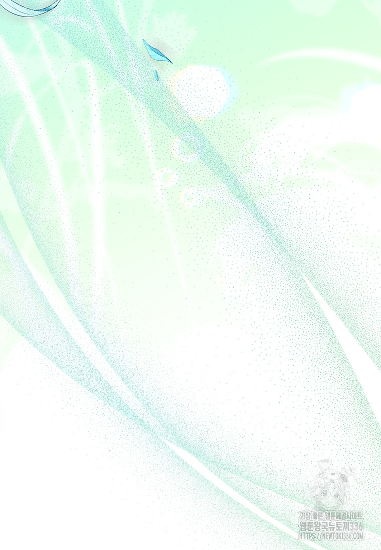 1714662681_39079998304639.jpg