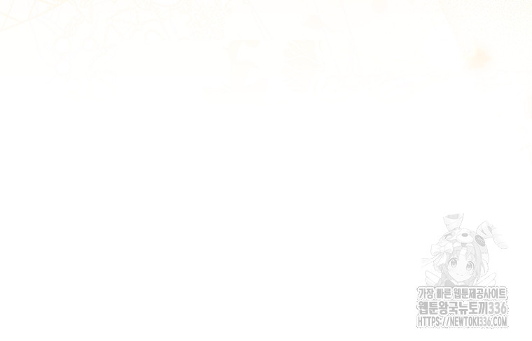 1714662712_14027181511437.jpg