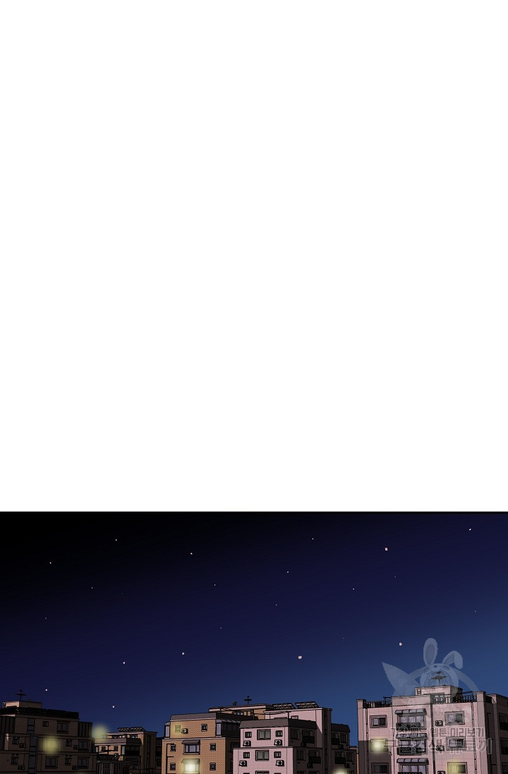 1714662334_30120083619134.jpg