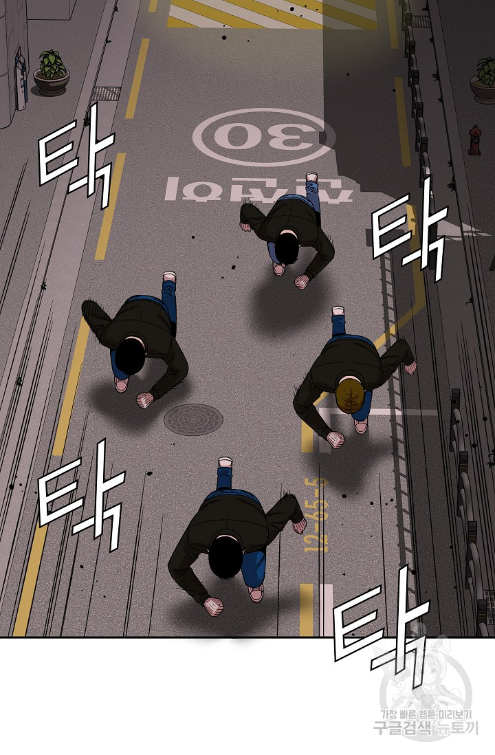 1714662410_68759474235086.jpg