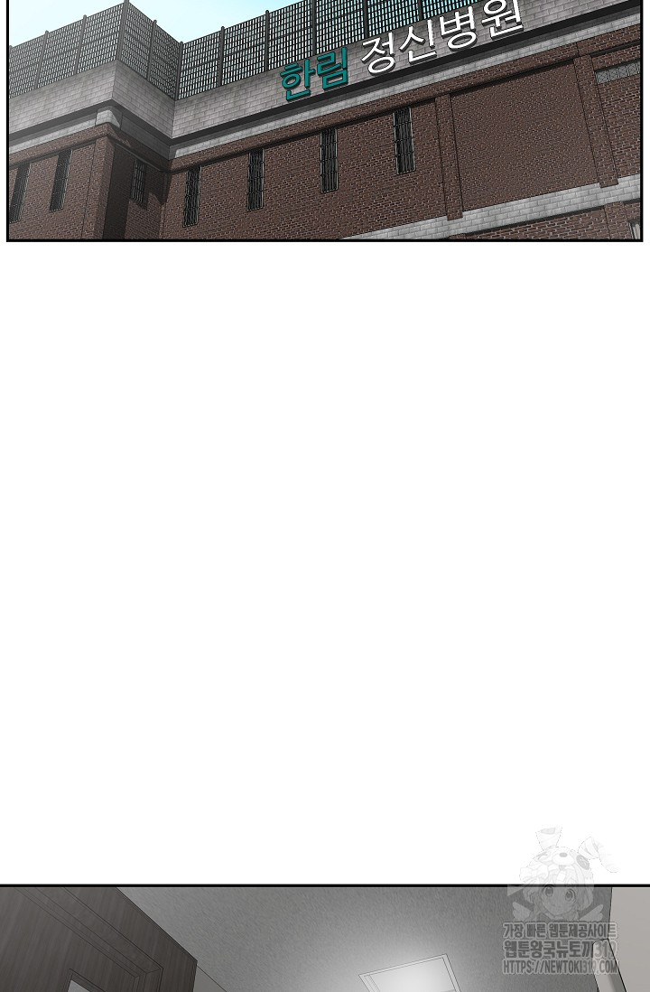 1714662147_31070078179873.jpg