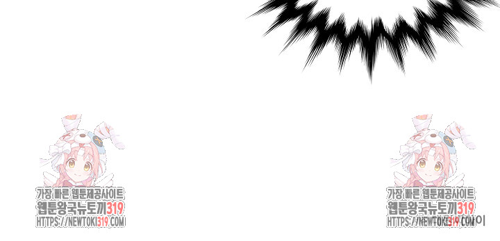 1714662198_11440031298480.jpg