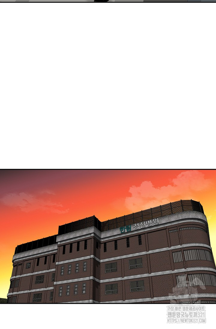 1714662036_94122537191584.jpg