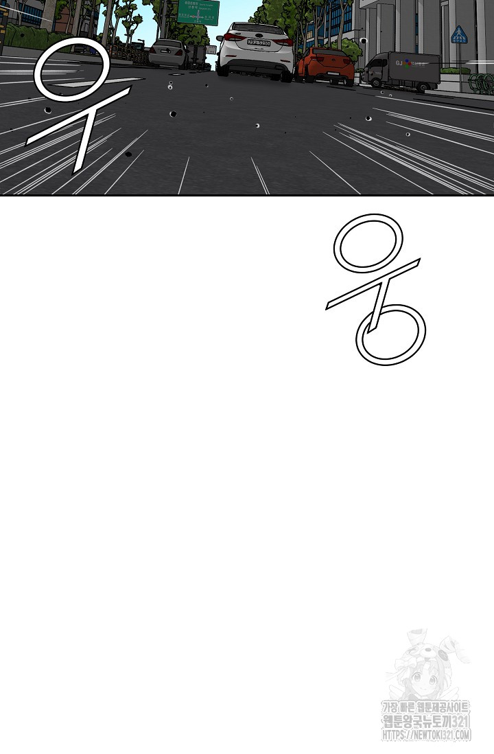 1714662091_97768712306041.jpg