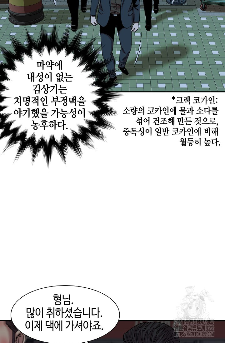 1714665626_93963823496057.jpg