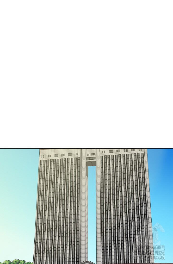 1714662108_26569010001095.jpg
