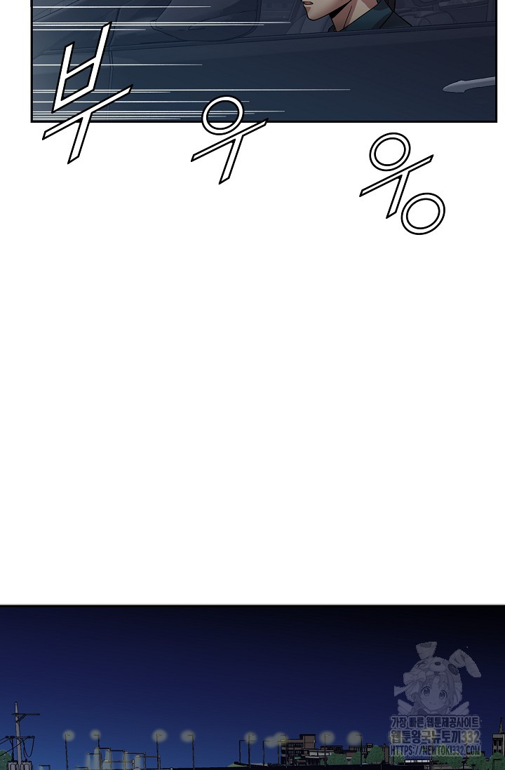 1714662081_13878581601706.jpg