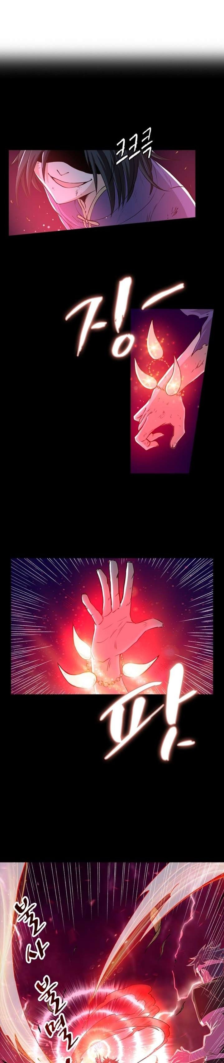 1714674359_97894319670135.jpg