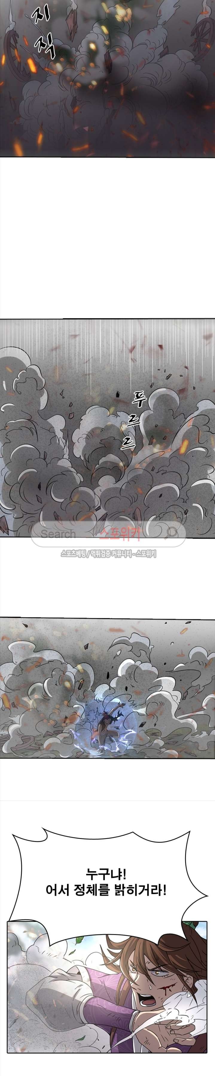 1714674409_84254230968164.jpg