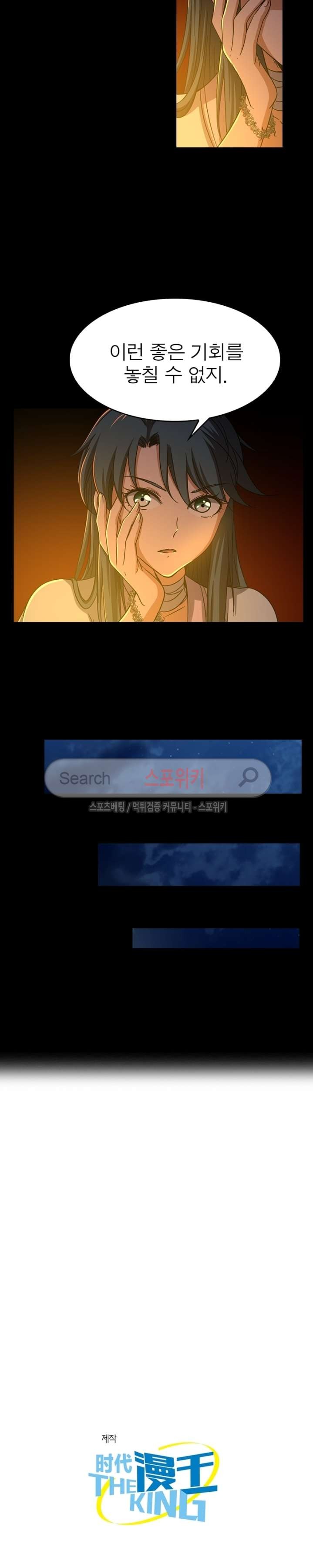 1714674583_96666562661816.jpg