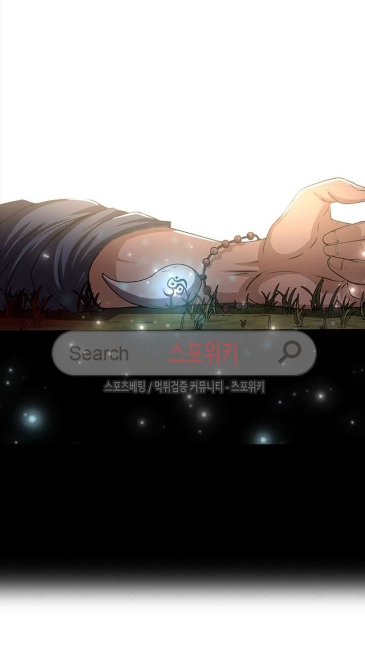 1714674589_79729205215159.jpg