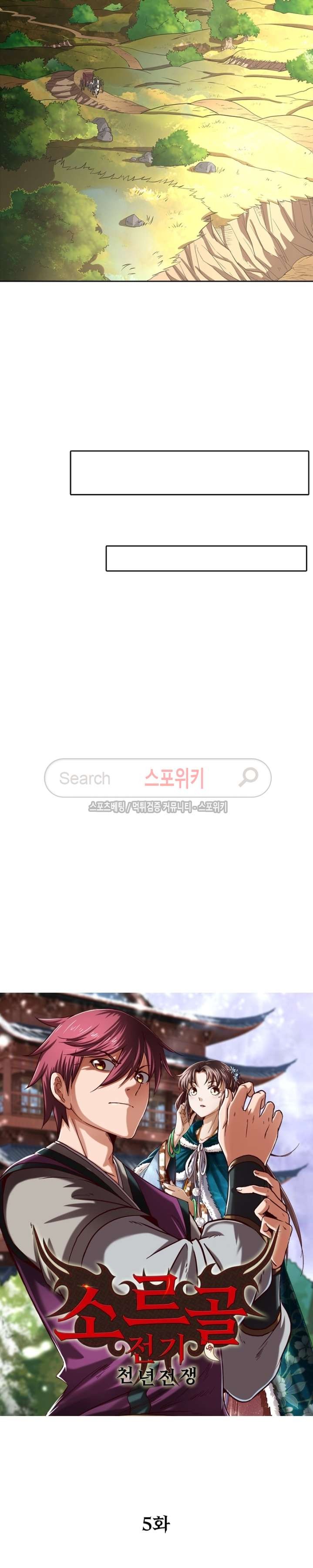 1714674296_41549216530858.jpg