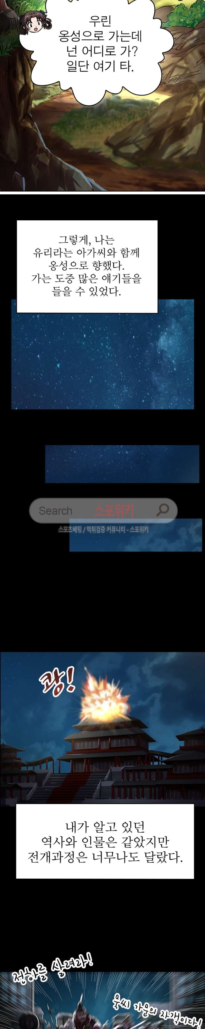 1714674389_35130966004220.jpg