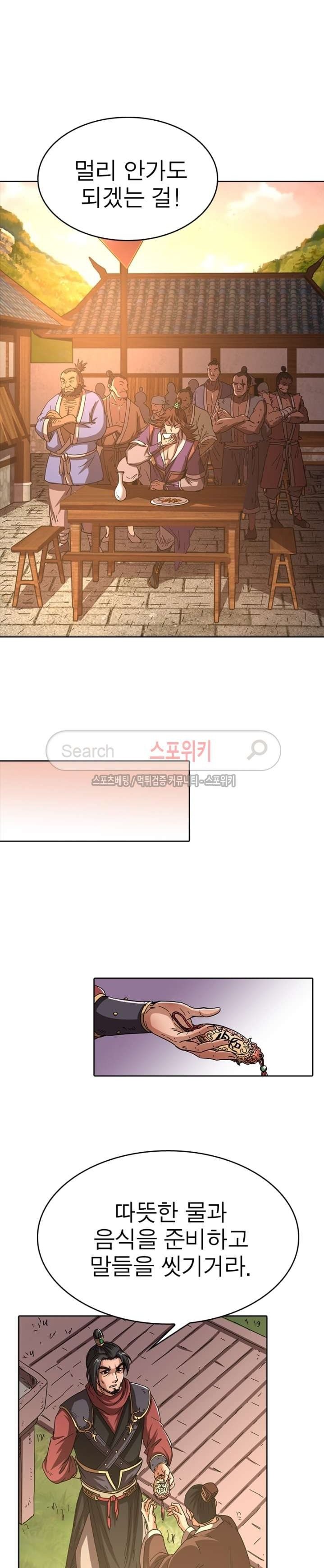 1714674223_86884458296938.jpg