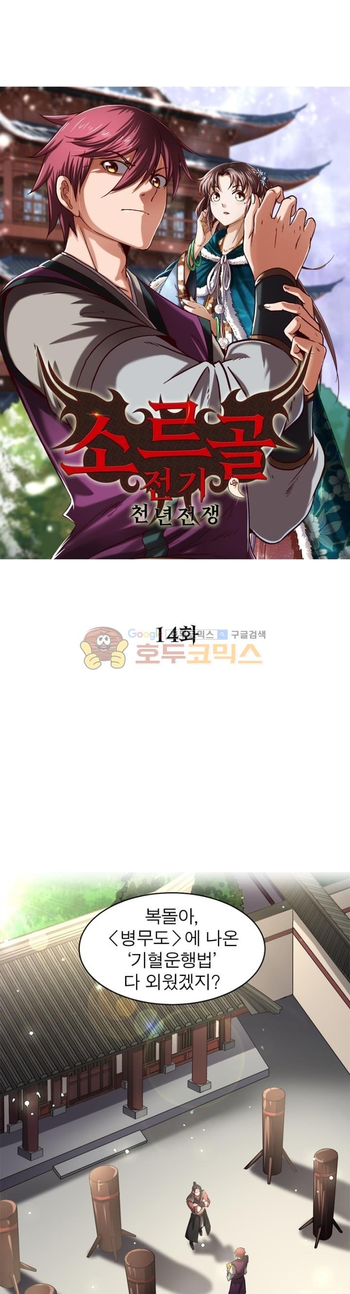 1714674235_99471518406441.jpg