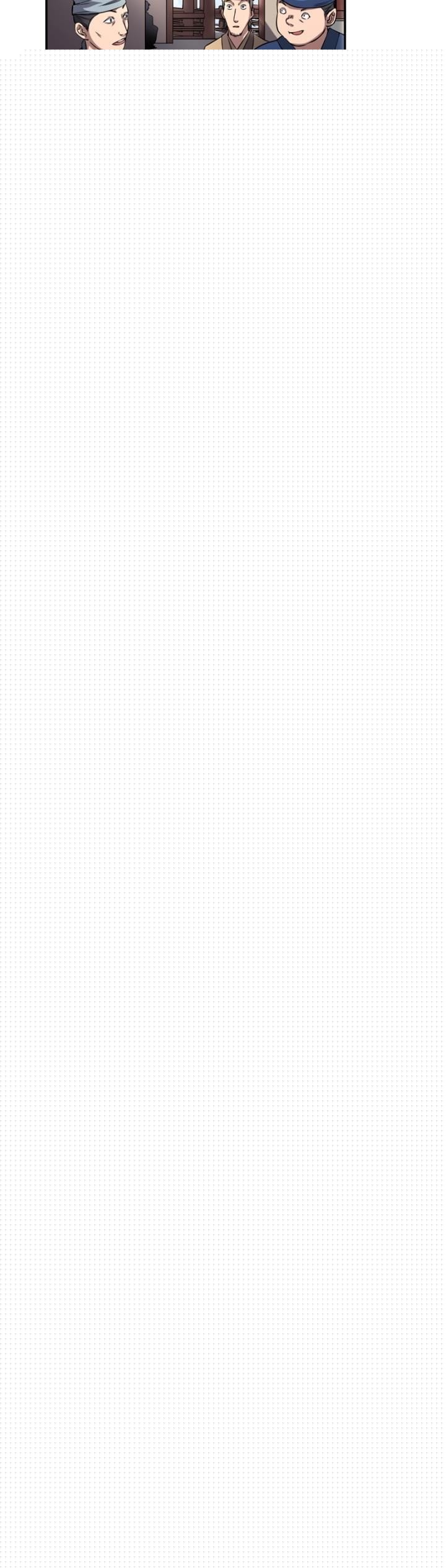 1714674140_25815456516856.jpg