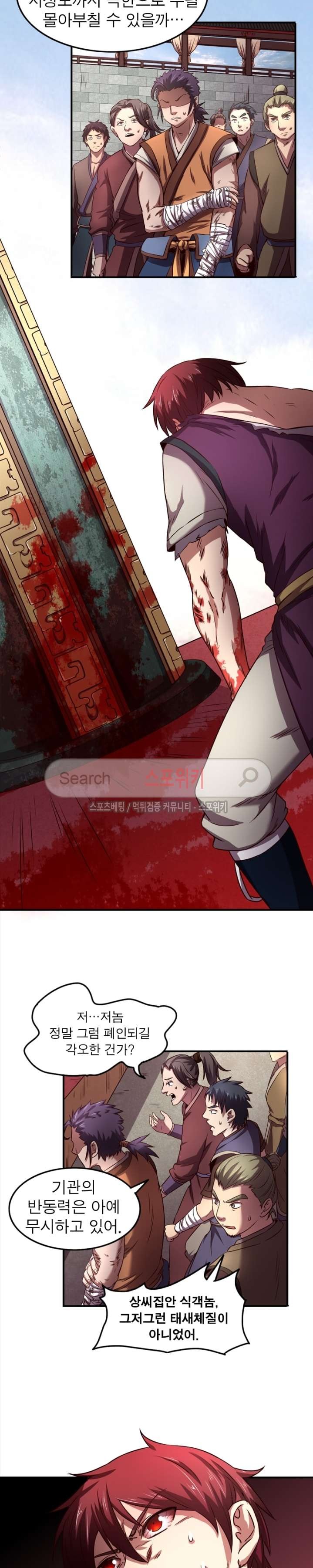 1714674045_12507633214653.jpg