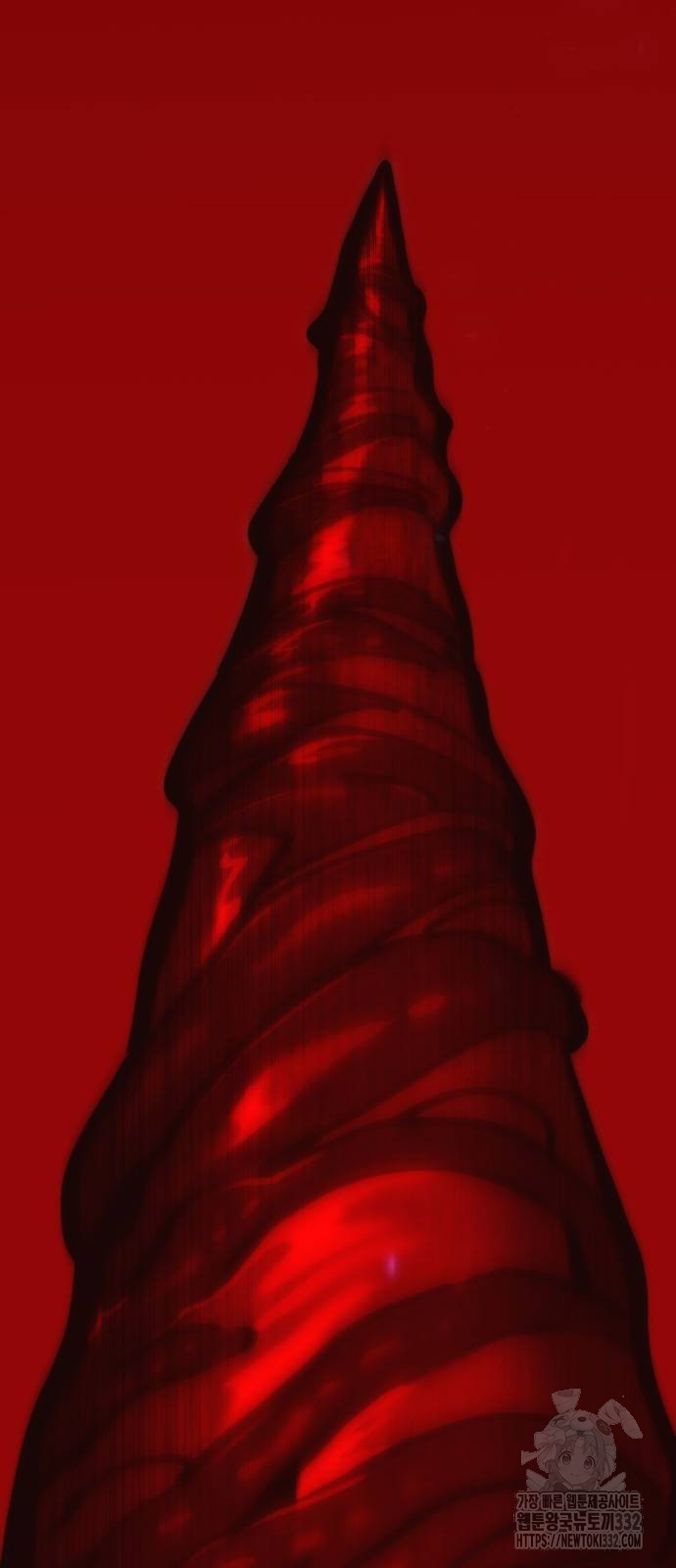 1714682997_21490703075947.jpg