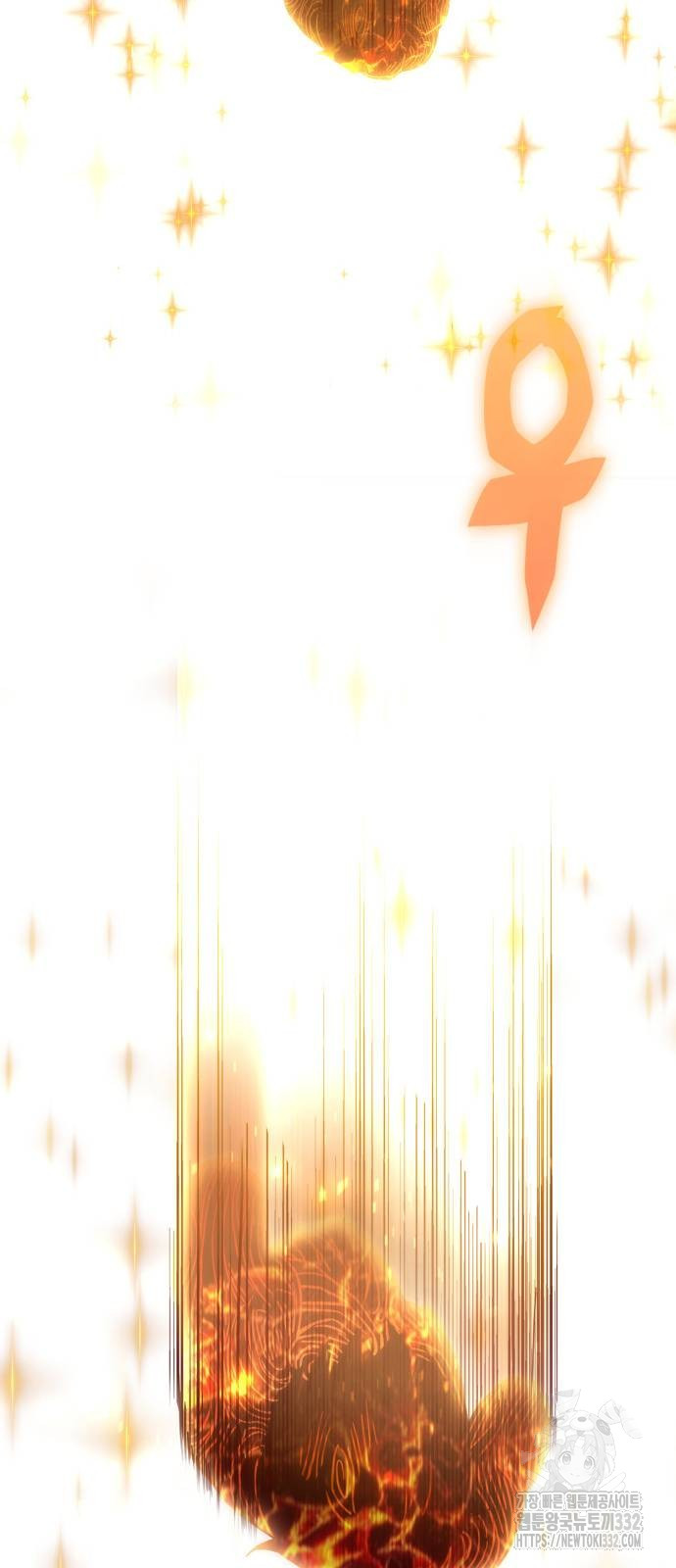 1714683211_48744797509618.jpg
