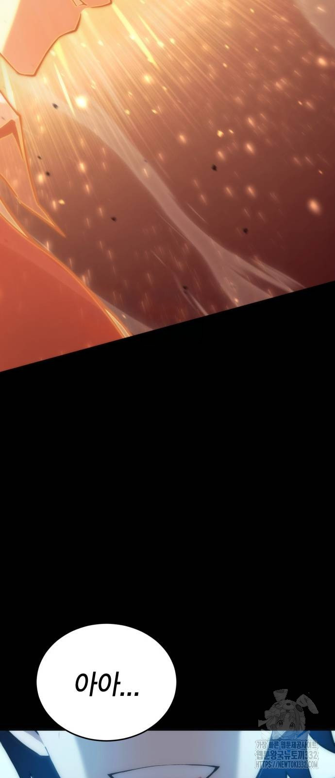 1714683158_71995978531630.jpg