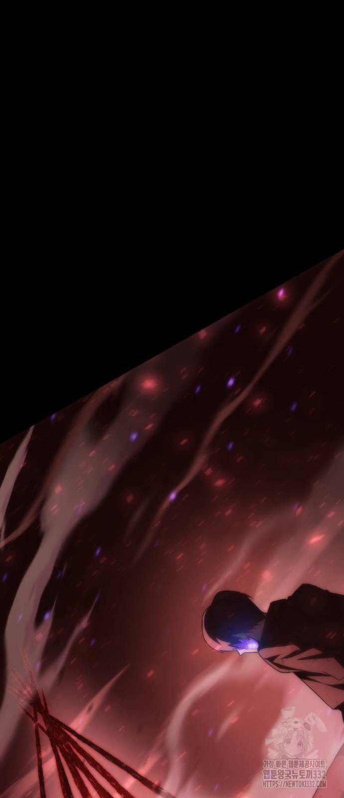 1714683082_48800602209569.jpg