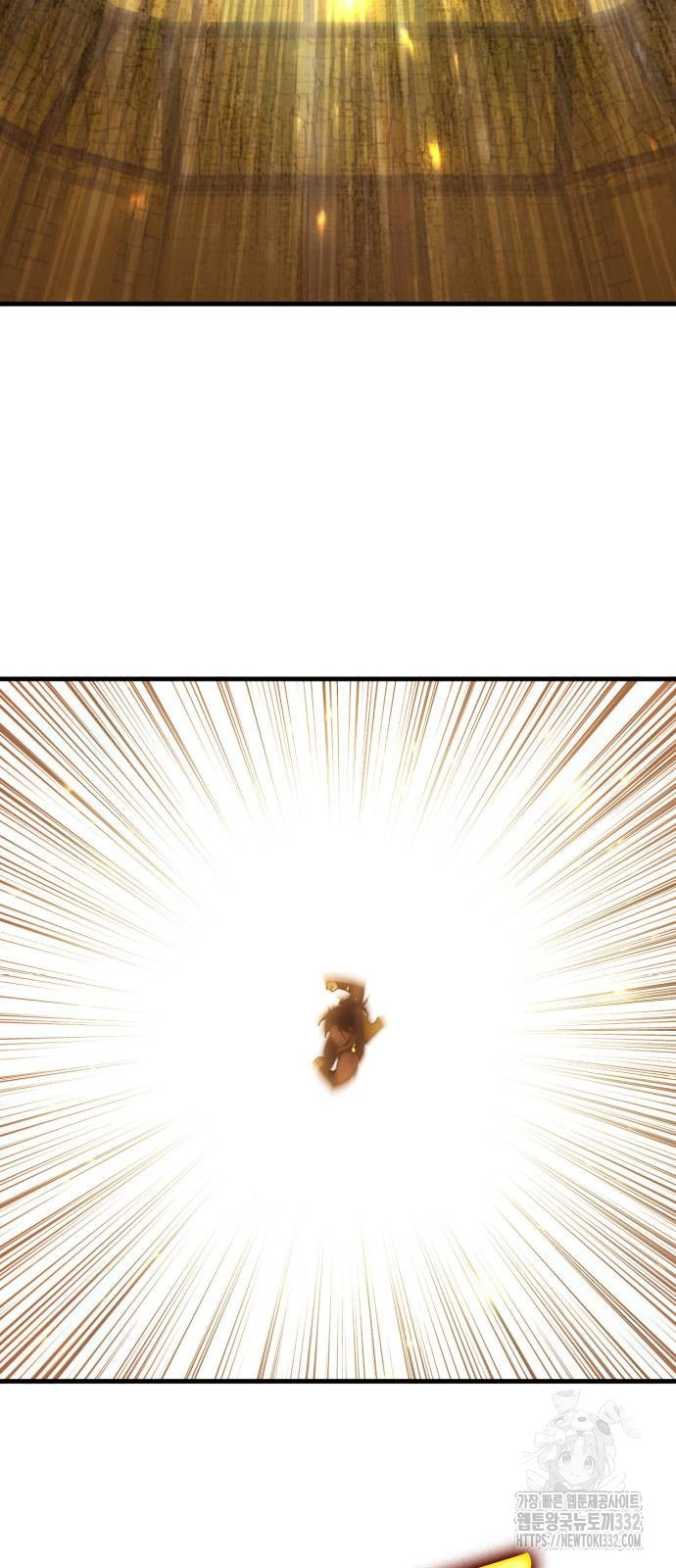 1714683230_13591968994015.jpg