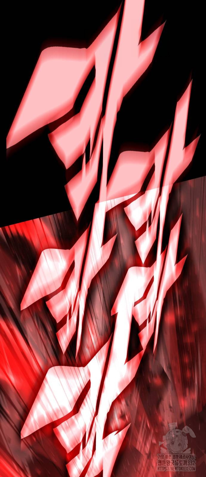 1714682882_72739839209018.jpg
