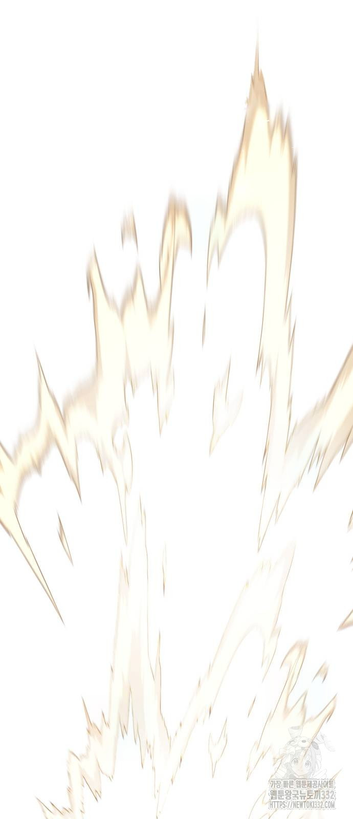 1714683241_98275433863925.jpg