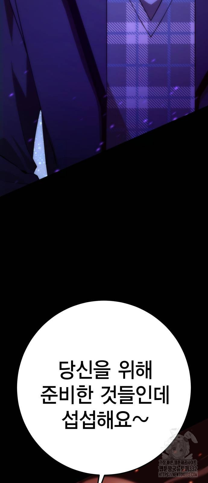 1714682964_25431804695544.jpg