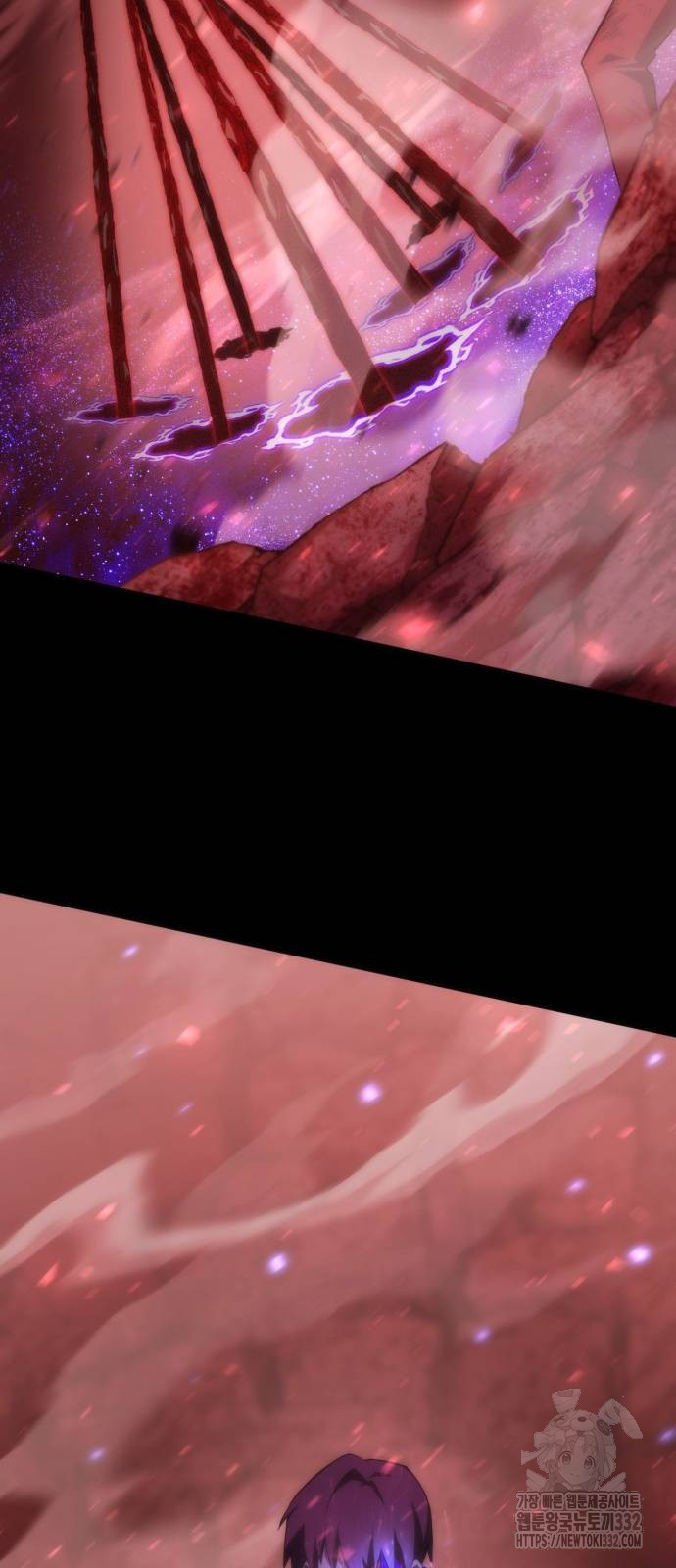 1714683085_24664604174054.jpg