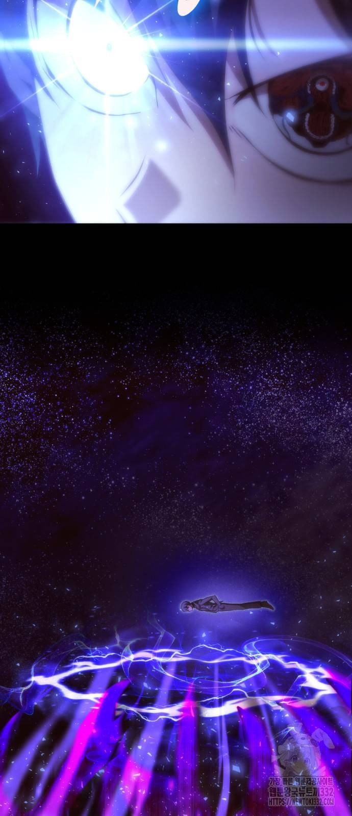 1714682983_80786823254324.jpg