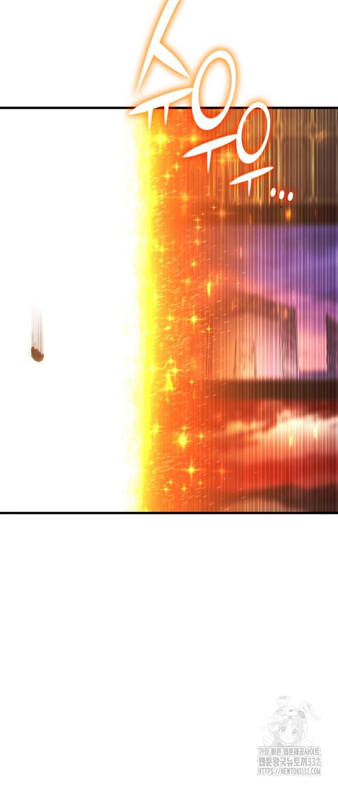 1714683205_71401063341345.jpg