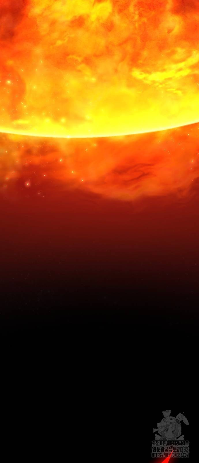 1714683134_54507196024398.jpg