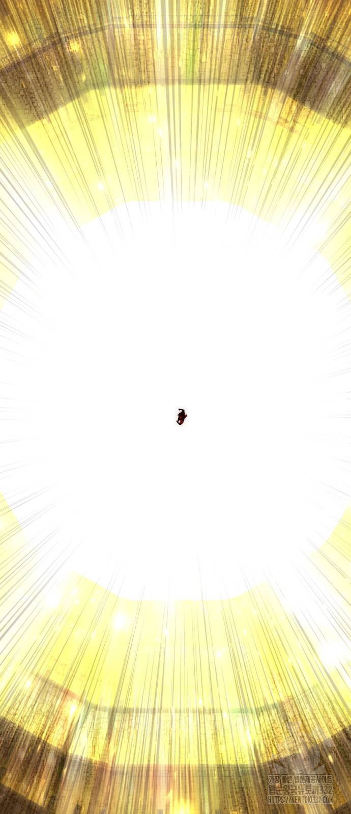 1714683228_56041188006828.jpg