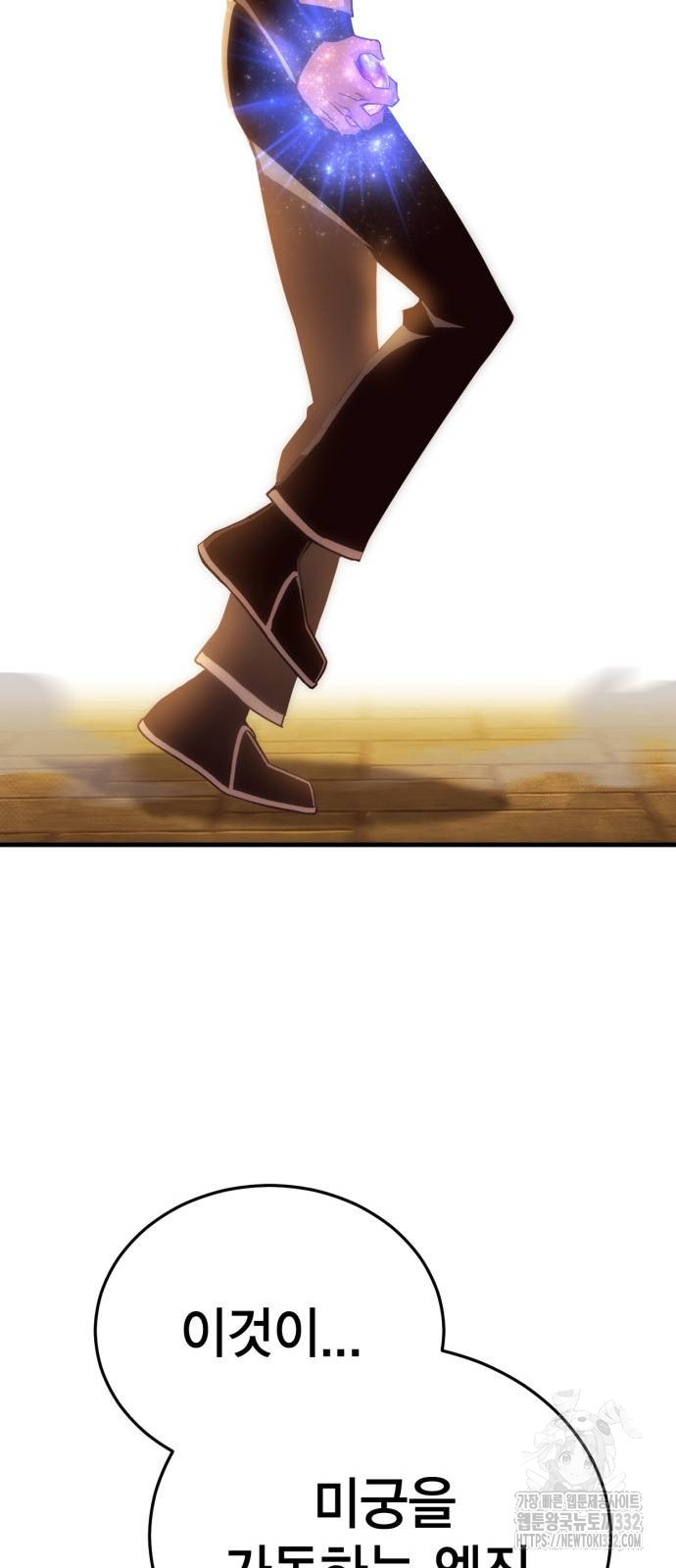 1714683253_48034251349297.jpg