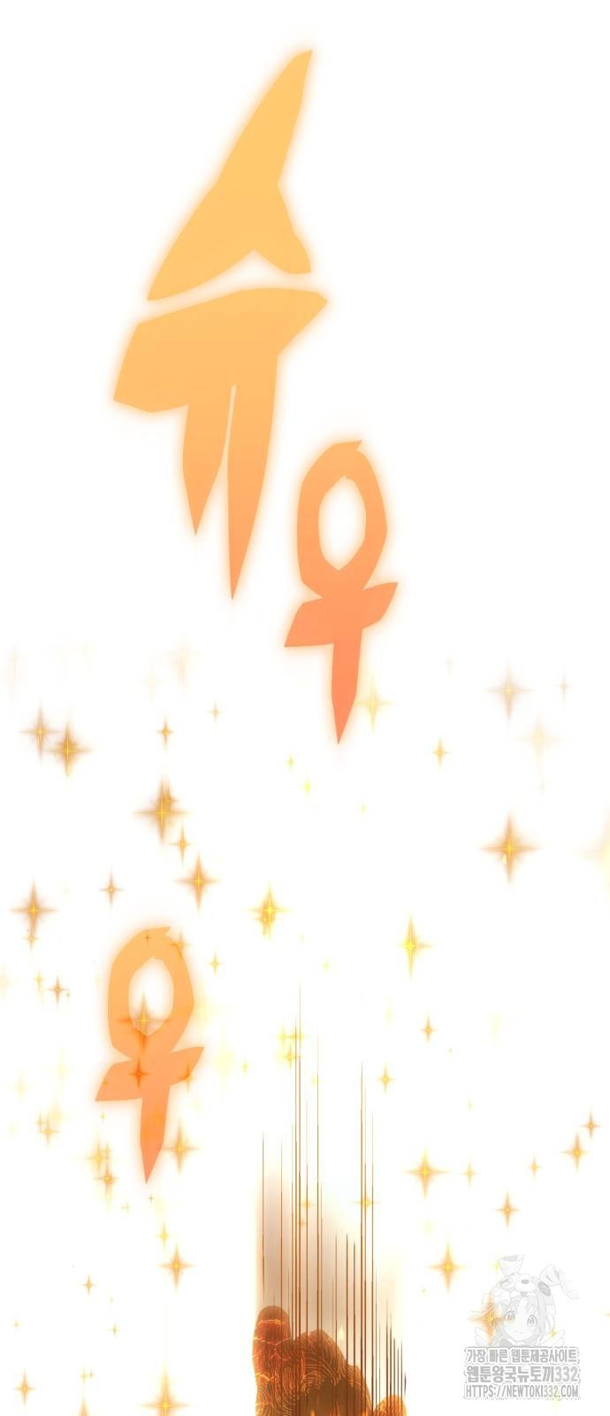 1714683208_38062774630488.jpg