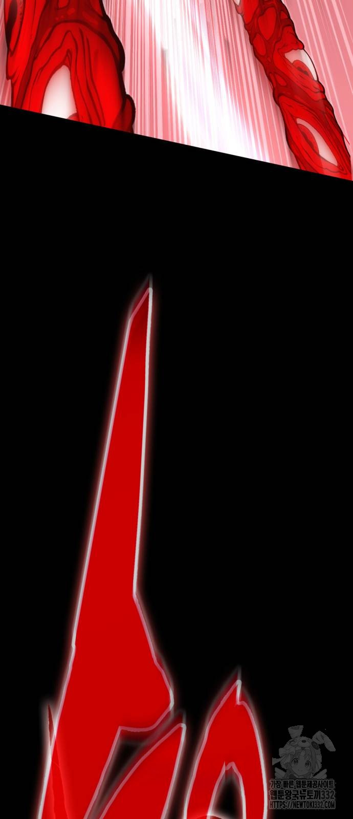 1714682908_64827019274474.jpg