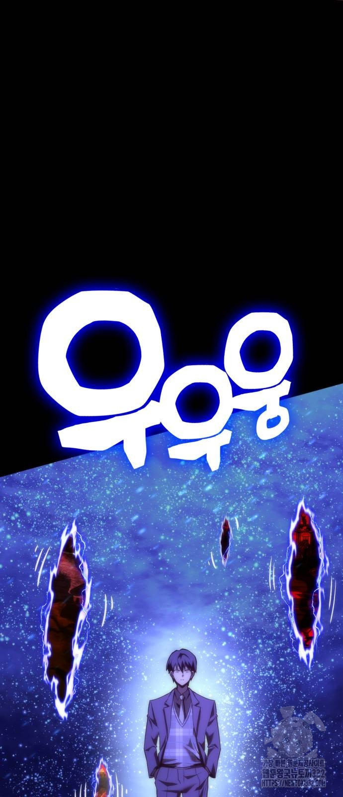 1714682953_74733164172988.jpg