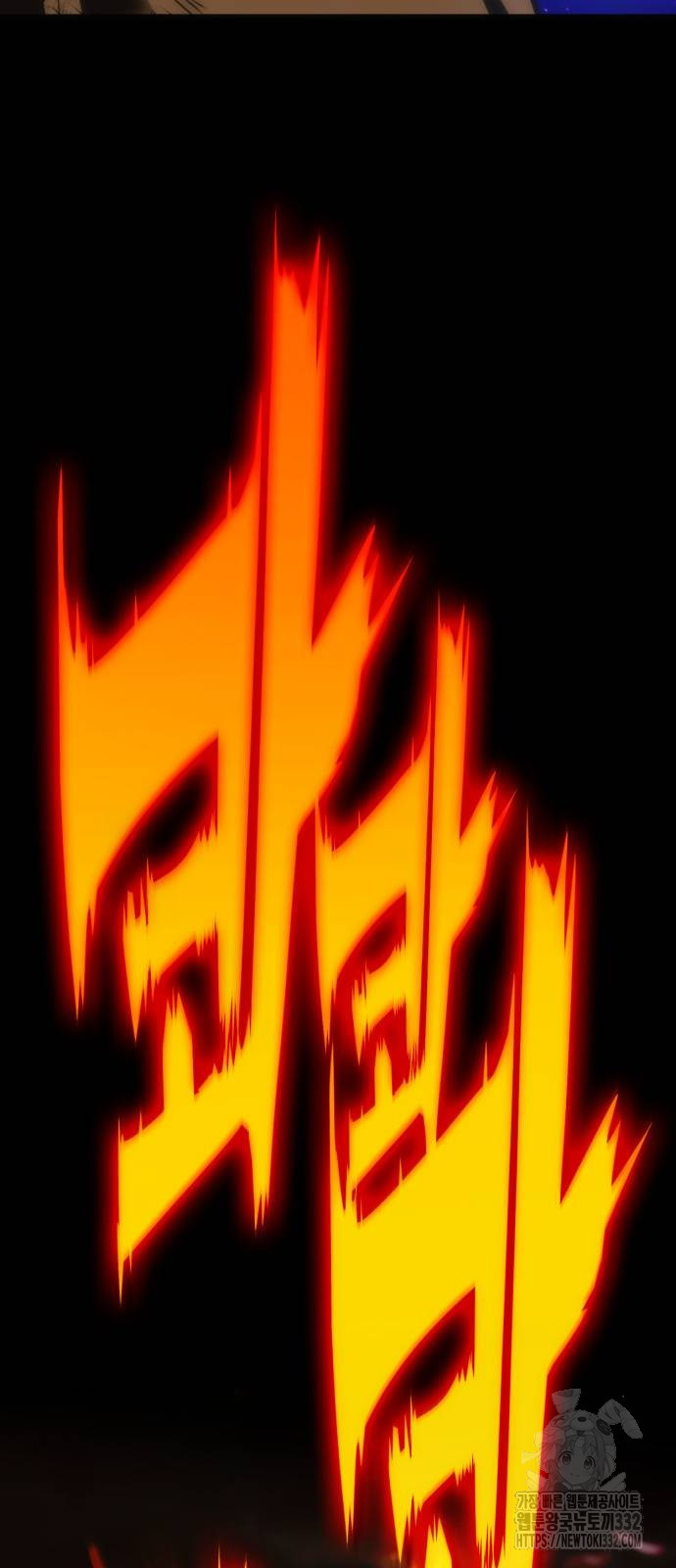 1714683168_97329014827568.jpg